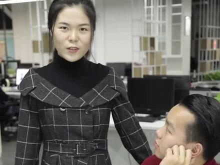 ❤️Word一键转PPT❤️知识点:一级标题设置为1级文本,二级标题设置为2级文本,类推,搞定!@抖音小助手
