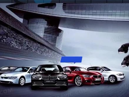 路虎神行大屏拆装过程以及安装效果@DOU+小助手 #汽车知识 #大屏导航 #360全景 #路虎