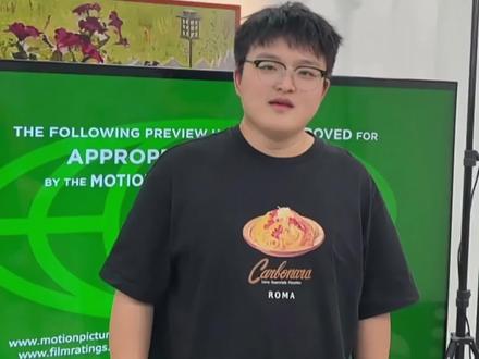 #主播名场面 三星4k超薄电视QX5DB