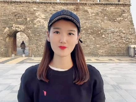 黄梅戏起源于哪里?它起源于湖北黄梅,发展壮大于安徽安庆。#知识分享 #传统文化 #黄梅戏