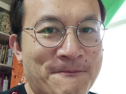 高考数学,咱不去评价对与错,这个事已经和高中生摊牌 #吕数 #高考数学命题 #吕数讲高中数学 #数学底层逻辑 #2026高考数学