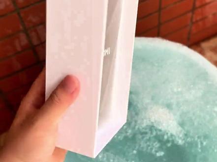 REDMI note15pro这个价格还不心动吗~ #红米 #红米note15pro #数码科技 #性价比 @DOU+小助手