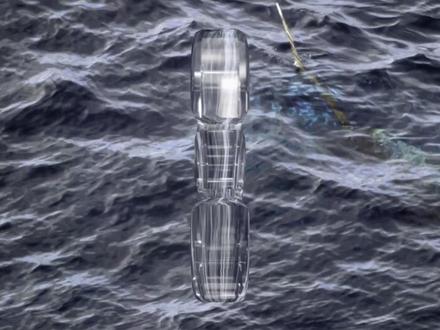 绝处逢生!迷路独角鲸被白鲸群收养,人类首次记录跨物种暖心收养#动物科普 #动物世界 #神奇的动物在抖音 #独角鲸 #动物的迷惑行为