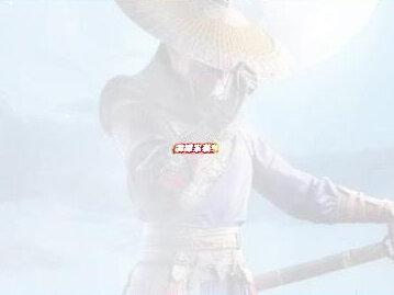 商业航天十二院 重磅梳理 #股票 #股民 #财经