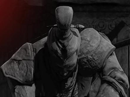 为什么没人挖秦始皇陵#历史 #趣味历史 #历史冷知识