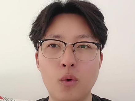 考研难度下降,肖秀荣老师重新封神#考研 #26考研 #考研加油 #考研政治 #肖秀荣