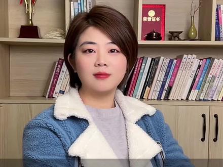 2026年定向士官的录取规则#定向士官 #高考升学 #志愿填报 #参军