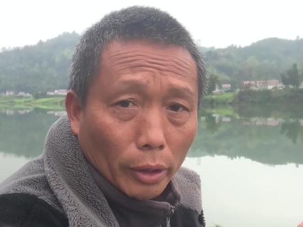 怎么防小鱼闹钩?全网有很大误解! #抖音钓鱼人 防小鱼闹钩的底层逻辑#钓鱼技巧 #野钓技巧