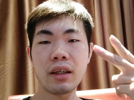 #方言 #厦门 #闽南语 闽南语数字2以及两,的读音和用法