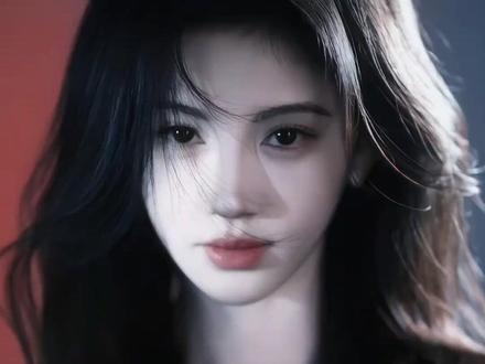 我真的很很期待这次的星光大赏 #星光大赏 #鞠婧祎 #赵露思 #白鹿