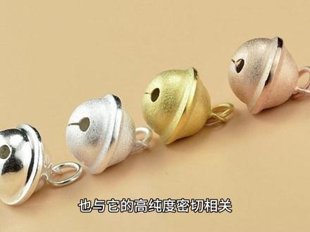 纯银999多少钱一克