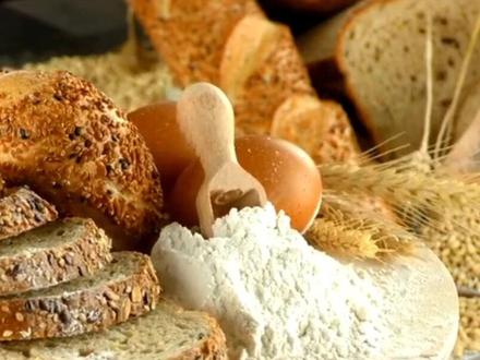 1085、一分钟告诉你燃料乙醇工艺 #清洁能源 #能源 #新能源 #新能源汽车 #知识科普