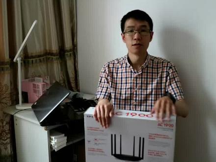 如果网络正常 请各位 不要恢复出厂设置!避免上不了网! #电脑知识