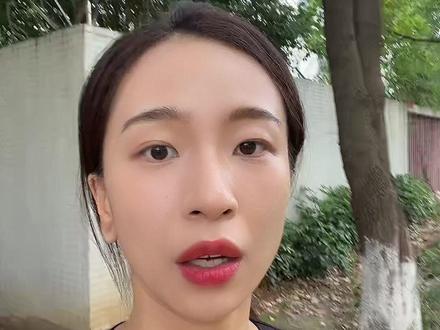 哪些罪名最容易拿到缓刑?#刑事案件 #刑事律师
