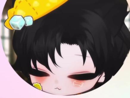 老师🙋我们家榴莲好像被占便宜了 @控 @𝑲 #控的小蛋糕们 #控 #控直播日记 #孙恩盛 #小软日记