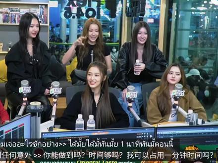 我选择这个版本作为girlrules的主题曲😚
#girlrules #女孩规则 #糖影 #namtanfilm