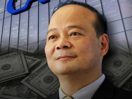 宁德时代日赚两亿!曾毓群分红超过部分车企年利润! #热点 #热点新闻事件 #热点小助手 #热点知多少 #热点话题 @抖音小助手 @抖音创作小助手