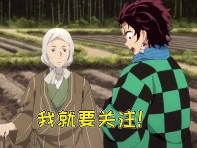 拿瓦破案,捕将扯淡!曾经的官方最强铠甲经历了什么?#动漫解说 #热血动漫 #铠甲勇士 #动漫