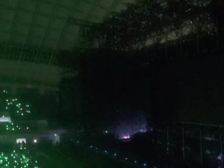 球球粉丝见面会开场,7.2的门票还送伴手礼,外加刘老根大舞台演员和乡村爱情原班人马助阵。真的物超所值,希望来年越办越好。👍
#球球 #赵大牛 #赵本山女儿球球 #球球粉丝见面会 #刘老根大舞台