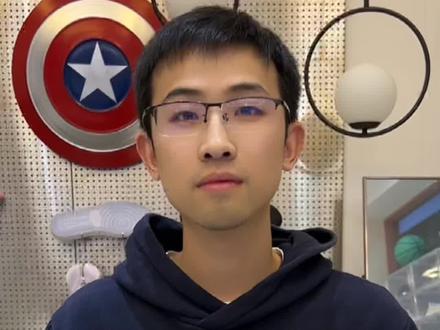 鞋子发霉怎么处理呢?#鞋子去霉 #鞋子发霉