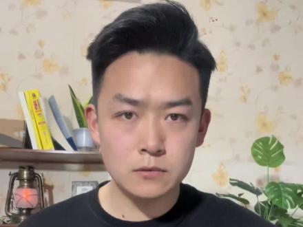 大学兼职群里经常有找“替考的”,但“替考”不但违法,还有可能让你碰上大麻烦…#谨防上当受骗
