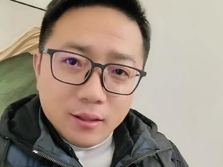 九天无人机渭南蒲城首飞,是陕西人的大喜日子,是西安渭南产业协同的样板,西安渭南一体化发展的样板,陕西航空产业链强链协同的样板。#九天无人机 #渭南 #西安 #陕西dou知道 #九天无人机首飞