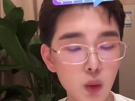 画梅发声表明清白退场