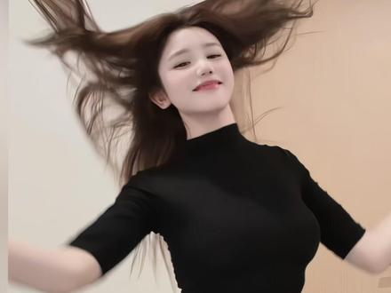 真的很好听#广东爱情故事dj版 #DJ舞蹈#卡点舞