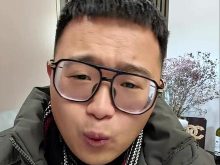 《生命树》催泪爆哭的一集,巡山队杀出重围的前一秒,贺清源倒下了…