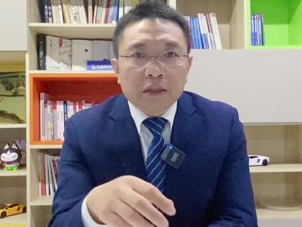 没有限速标志标线的道路,限速多少您知道吗#您的终身安全出行顾问
