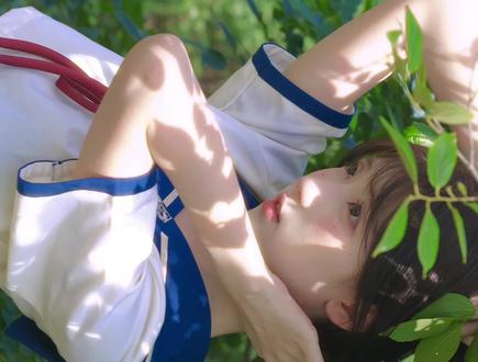 这个能拍吗❓能拍都能拍的拍摄思路分享
低成本一个人都能拍的拍摄方法
#拍照技巧 #摄影技巧 #日系 #氛围感 #拍出电影感