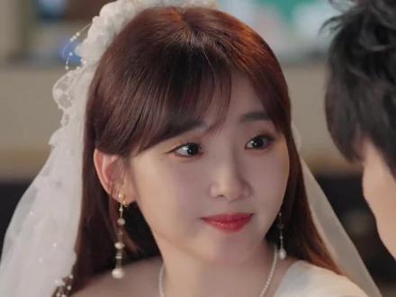 新剧亮相,不容小觑!#M#为她布下的局