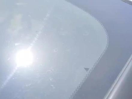 CRV车主看过来 如果你的车A柱位置异响 不妨看看这里