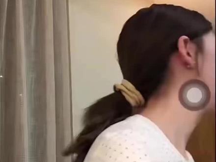 澄清❗️完整视频在这里,完全是自嘲,没有任何攻击歌曲的意思,被断章取义截取部分视频上升人身攻击无辜女演员1天1夜,请放过这个人美心善陪粉丝跨年又唱又跳3小时的赵露思。#赵露思 #澄清 #无妄之灾 #冤枉 #直播录屏