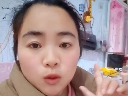 #真实生活分享官 育儿补贴不是申请一次就可以了,每次都要申请,2026年的育儿补贴,1月5号就可以申请了。这一次的申请系统会自动同步上一次的填写资料,特别方便。#育儿补贴#补贴#补贴到账