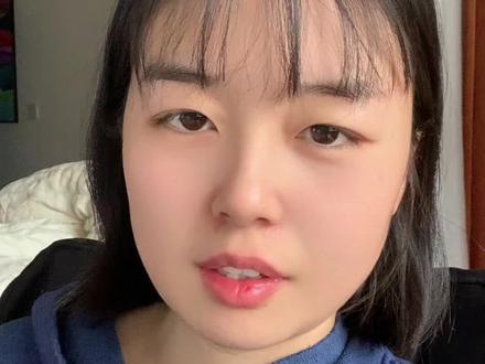 Ai 会骗人了?#ai #豆包 #骗人