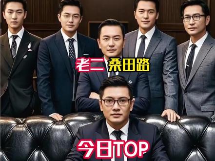 3月23日游资动向追踪#游资动向 #股民 #盘后总结 #游资