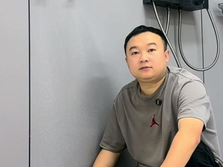 马桶坑距如何测量一个视频给你整明白#如何挑选马桶#马桶#卫浴#马桶坑距