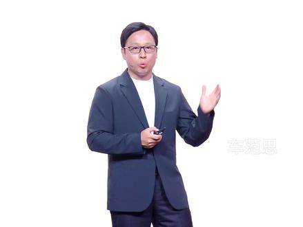 「省流」启境GT7多个真气道,是弯道王,跑山王,麋鹿王! #启境 #启境gt7 #华为 #鸿蒙智行 #启境汽车