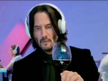 00后做错啥了,追着我们打啊! #游戏 #防沉迷 #00后