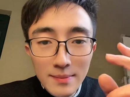 更高级别的调查已经介入,南京博物院的高潮来啦! #讨论 #南京博物院 #文物 #南京