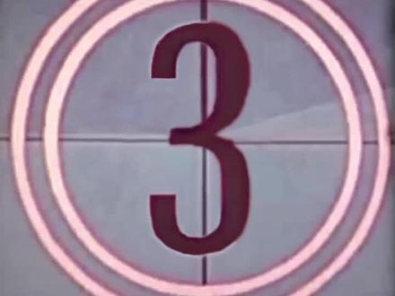 #财经 #经济 今天我们一起了解一下k线图的缺口设置调整😃小伙伴们看过来!