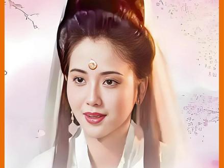 观音菩萨利益众生,离苦得乐。 #观音菩萨 #影视解说