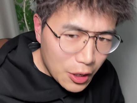 长沙最长春假来了#长沙#春假 #湖南省