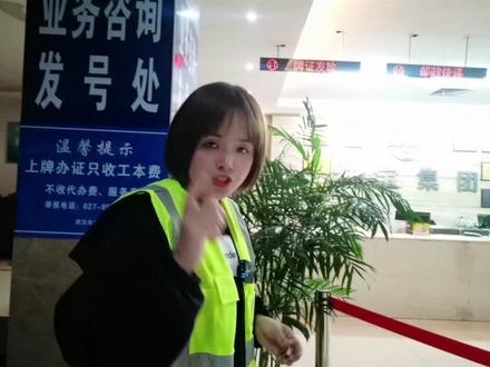 检车没人敢说的实话 No.5| 环保没过 要去M站维修 有多少人还不知道?#检车 #审车 #环保 #尾气检测