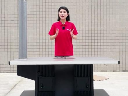 #火焰山官方旗舰店 #火焰山柴煤炉工厂 #贵州烤火神器 #烤火取暖 #气化炉 煤炉生火教程