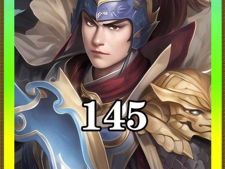 畅听版本145集,应该没什么事情了吧!直接可以回家了吧!#漫画解说 #有声小说 #国漫 #必火