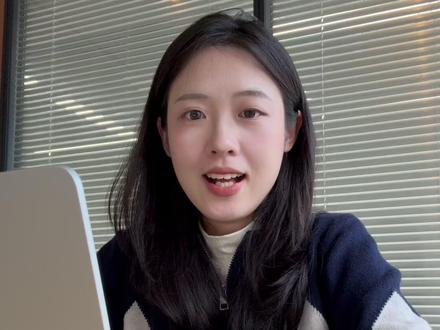 救命🆘 原来我之前的报价单都发错了! 很多外贸新人以为报价单=简单Excel,结果要么被当炮灰比价,要么已读不回😭
其实签单级报价单卖的是专业感和确定性!💡
4个细节让老外一眼想下单,观看视频一起学习吧~
#外贸 #B2B #外贸人 #海外市场 #跨境电商