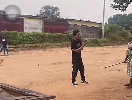 #哎呦喂你江哥 #姐夫阿超 被拦截了哈哈哈哈哈