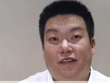 食品经营许可证注销的办理办法